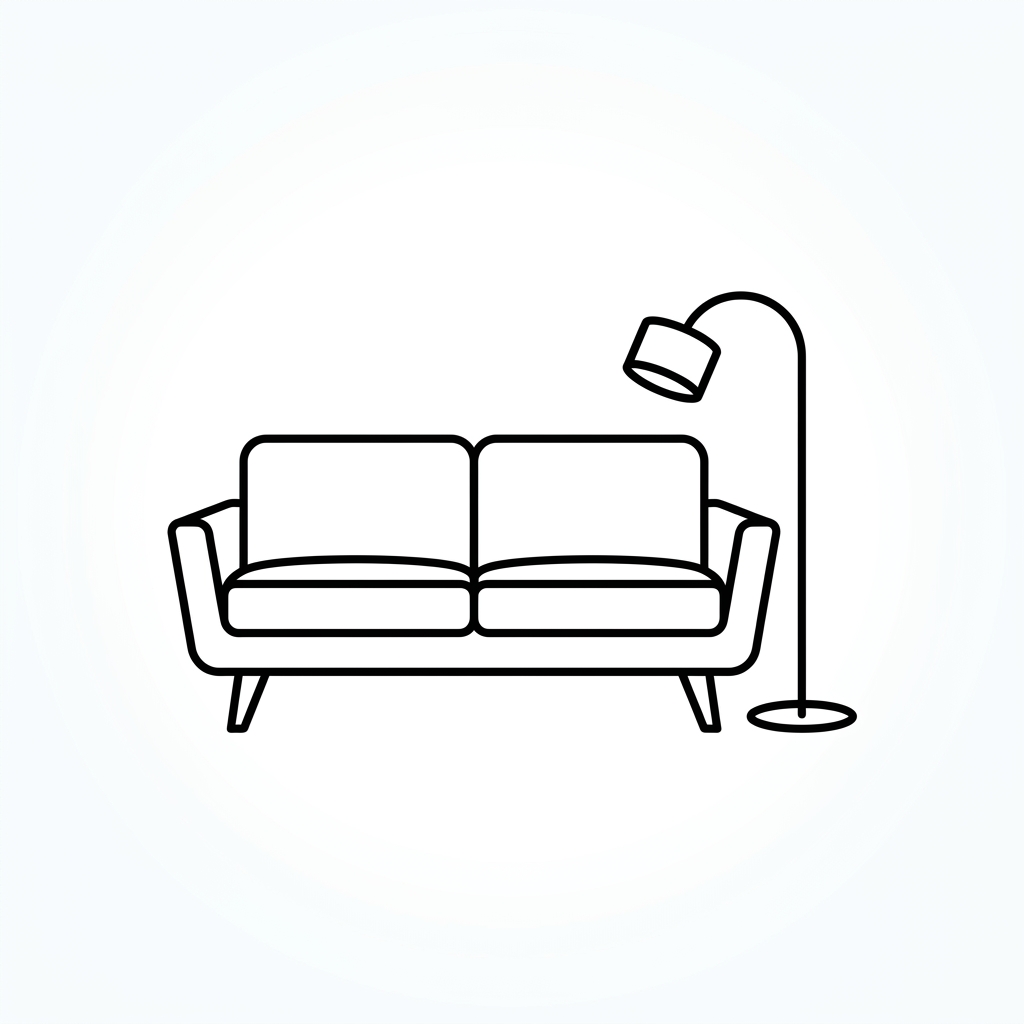 Design icon