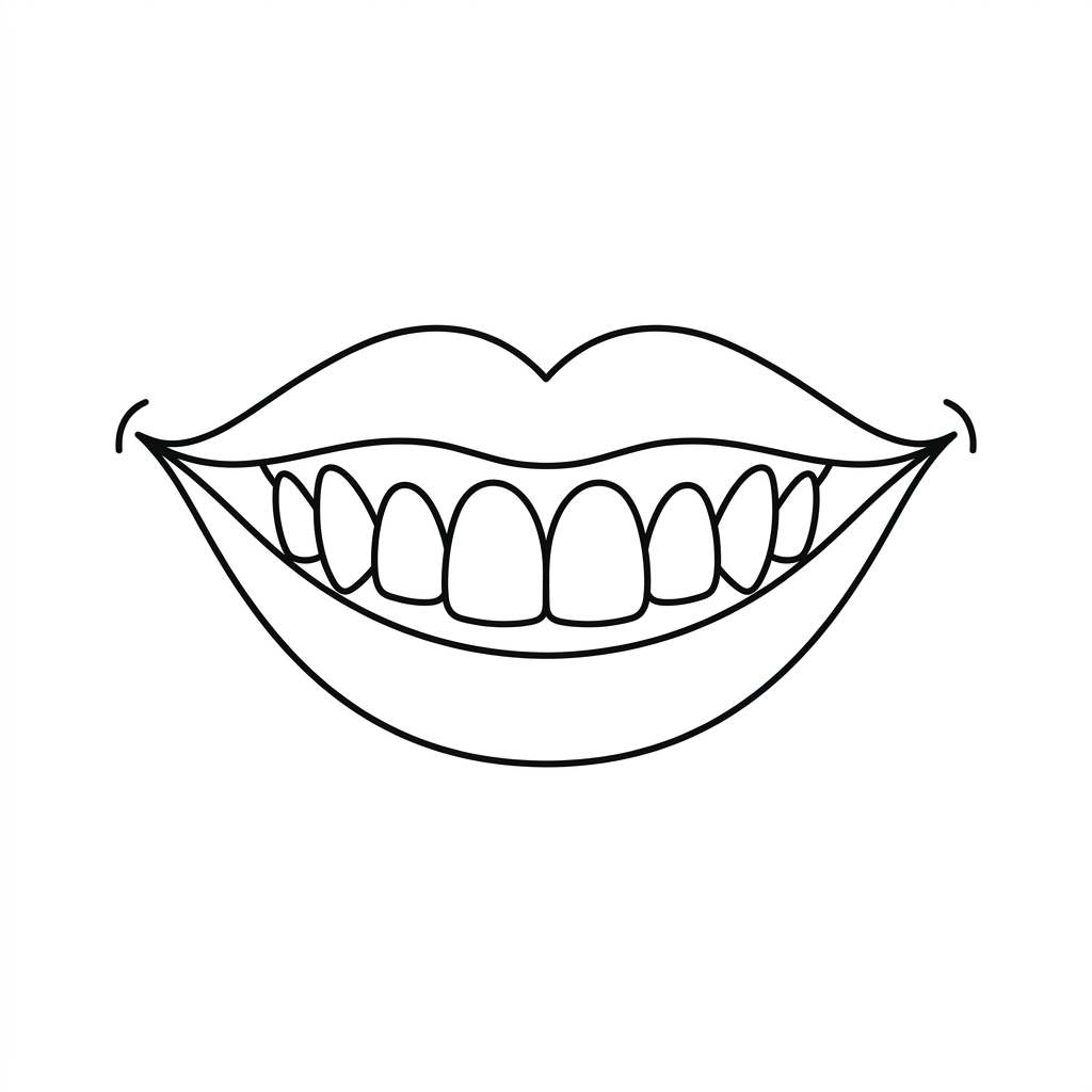 Cosmetic icon